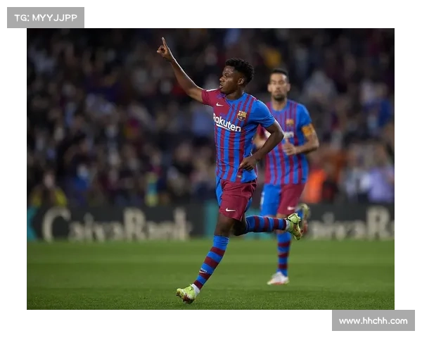 巴萨10号年薪1400万却零进球的背后原因揭秘 巴萨10号年薪1400万却零进球的背后原因揭秘