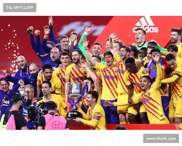 巴萨与皇马在国王杯历史上称霸 夺冠次数遥不可及 巴萨与皇马在国王杯历史上称霸 夺冠次数遥不可及