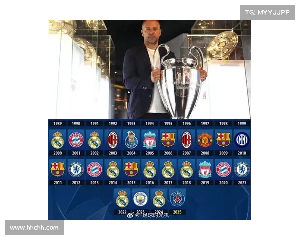 巴萨双星如何在欧冠赛场争夺射手榜桂冠 巴萨双星如何在欧冠赛场争夺射手榜桂冠