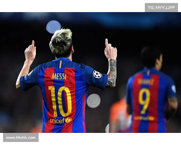 巴萨新时代:谁将接过梅西的旗帜? 巴萨新时代:谁将接过梅西的旗帜?