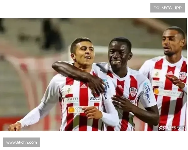 巴黎与马赛宿敌对决的历史荣光与恩怨交织的传奇对抗 巴黎与马赛宿敌对决的历史荣光与恩怨交织的传奇对抗