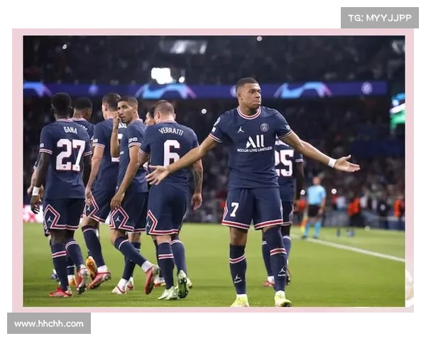 巴黎圣日耳曼如何通过战术革新与青训提升重建法甲王朝 巴黎圣日耳曼如何通过战术革新与青训提升重建法甲王朝