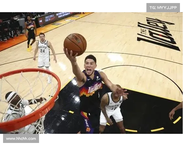 布克在比赛中如何应对逆境与压力展现超强心理素质与领导力