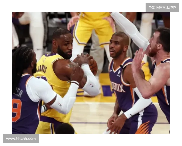 布克比赛策略与应变能力深度分析与实战应用探讨