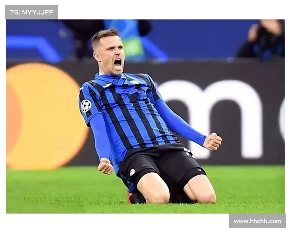 库普梅纳斯带病上场彰显职业精神启示我们如何面对挑战与责任