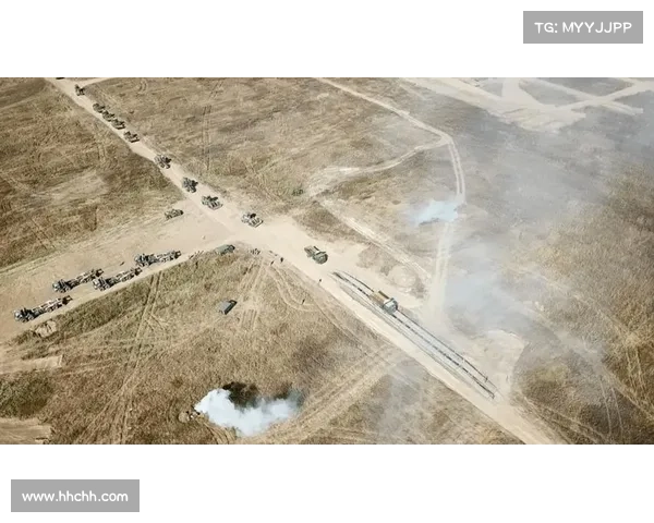 张德培队如何通过精准战术与团队协作取得胜利的深度分析