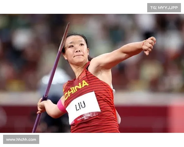 德国女子田径队在世界锦标赛上斩获多枚金牌再创辉煌