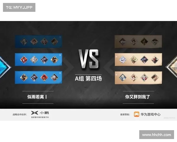 快攻与反击在不同运动中节奏变化的对比与分析