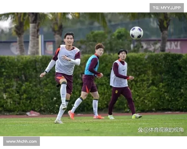 想要深入了解侯永永的故事吗？看看这些关键问题帮助你全面认识他