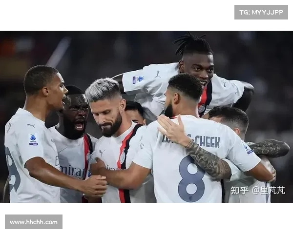 意甲赛场风采尽现 吉鲁莱奥联手演绎进球盛宴