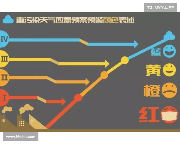 成都蓉城引进塞超边锋的五大关键步骤解析与战略布局