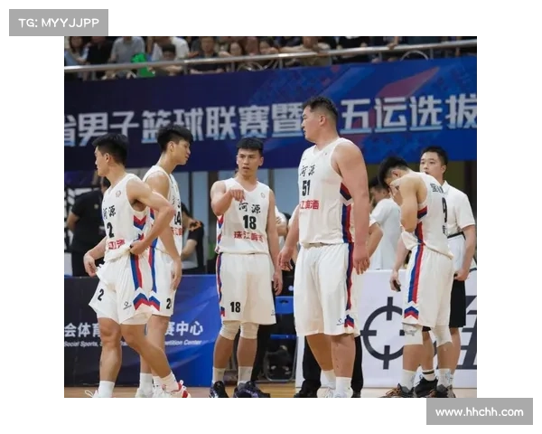 战术创新推动CBA球队突破传统局限创造全新竞争格局与机遇