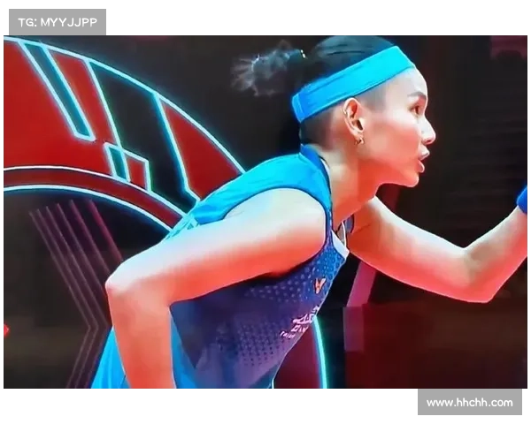 戴资颖新西兰公开赛凭反手劈杀精彩制胜成功夺冠展现顶级羽毛球技艺 戴资颖新西兰公开赛凭反手劈杀精彩制胜成功夺冠展现顶级羽毛球技艺