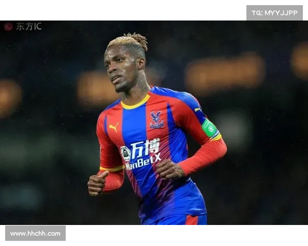 扎哈：塞内加尔前锋凭借极快速度在非洲U20锦标赛崭露头角