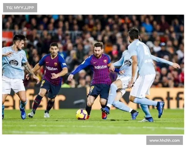 拜仁8比2大胜巴萨创历史奇迹 上演欧洲足球经典之战