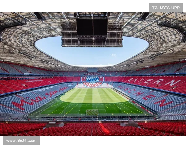 拜仁足球俱乐部未来发展方向的关键因素及战略规划分析 拜仁足球俱乐部未来发展方向的关键因素及战略规划分析