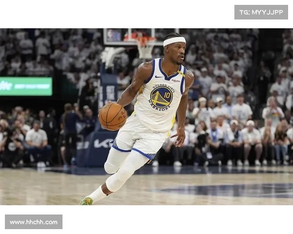 掘金为何成为巴特勒职业生涯最佳去处的深度分析