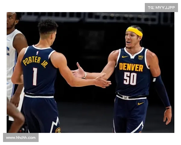 掘金队交易策略分析：如何通过交易优化阵容和提升竞争力