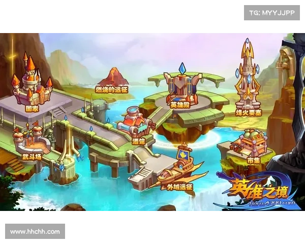 探索中匈文化交融之旅在游戏中的独特体验与表现方式