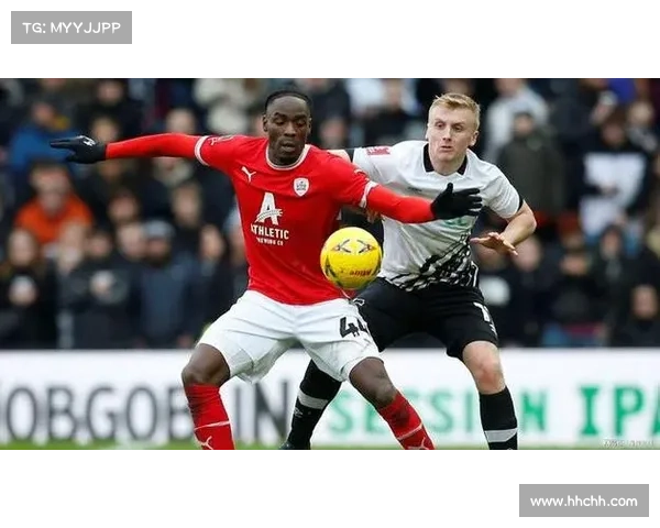 推荐未来之星：2025年青年球员潜力榜单及发展前景分析