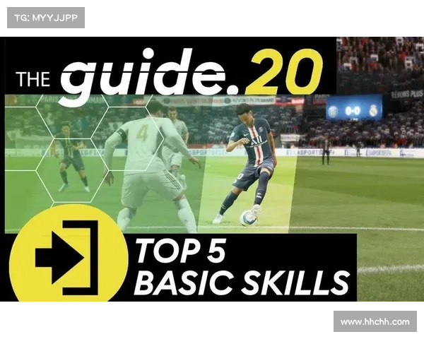 提升FIFA联赛排名的实用技巧与关键注意事项解析