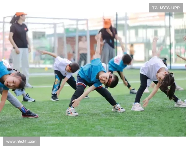 提升山东泰山体能的五大实用技巧助力运动员突破极限表现