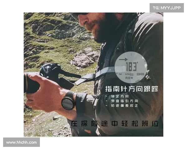 揭幕战前的全面准备指南：从战术到心态的关键要点解析