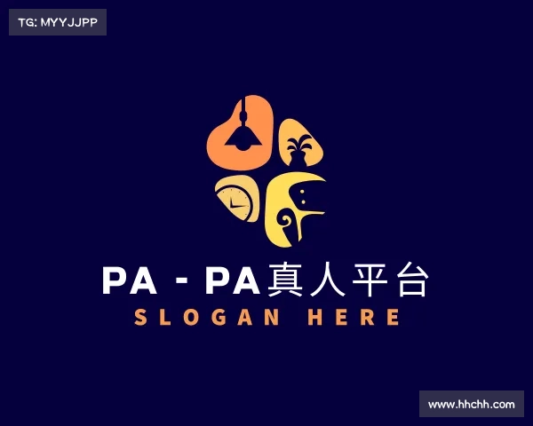 介绍PA - PA真人平台